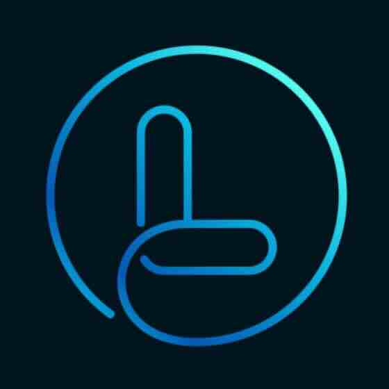 Author profile photo