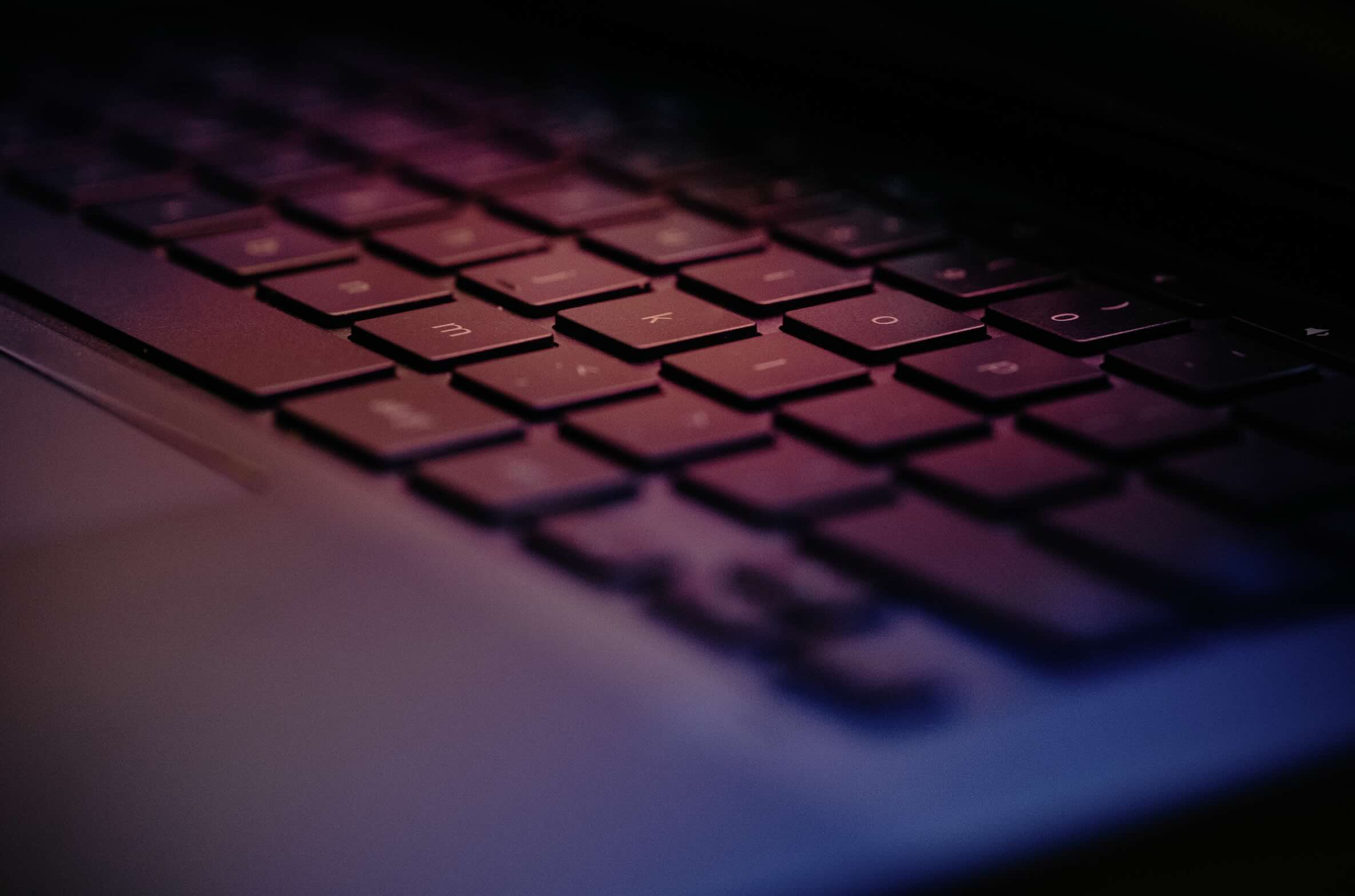 scam prevention illustration